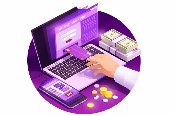 Best Neteller Casinos Australia banner